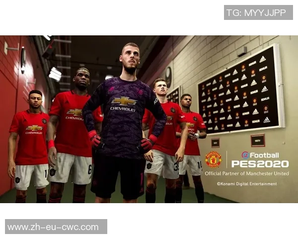 实况足球FOX全新赛季来袭球迷热情高涨期待精彩对决 实况足球FOX全新赛季来袭球迷热情高涨期待精彩对决