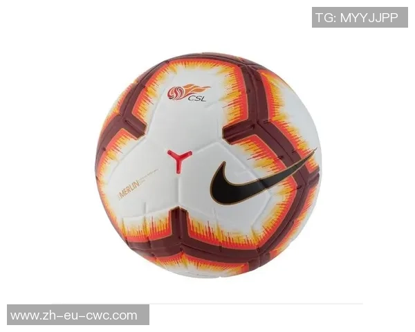 如何辨别耐克足球的真伪技巧与方法详解 如何辨别耐克足球的真伪技巧与方法详解