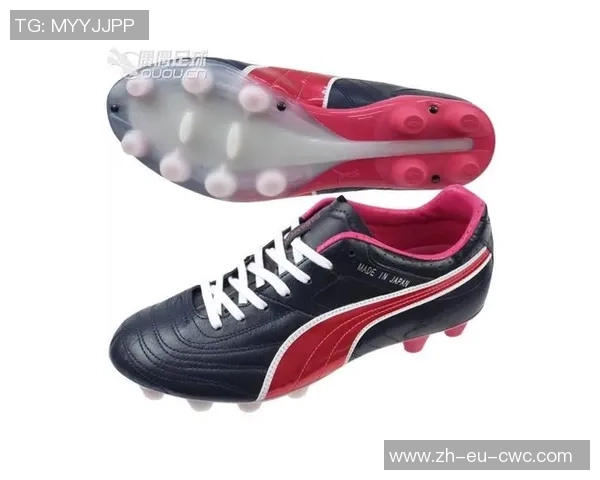 彪马足球鞋适合哪些场地和球员类型的全面分析与推荐 彪马足球鞋适合哪些场地和球员类型的全面分析与推荐