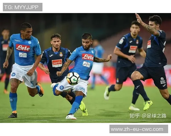 我喜欢踢足球的英文表达及其在日常对话中的应用技巧分享 我喜欢踢足球的英文表达及其在日常对话中的应用技巧分享