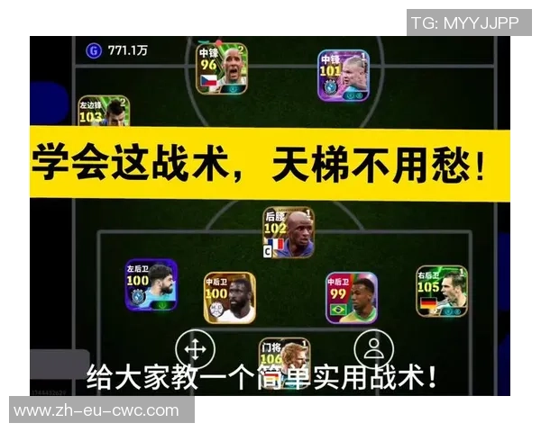 足球队全体球员介绍与战术分析探讨